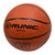 Runic Balón de Basketball Hot #5