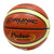 Runic Balón de Basketball Pulse #7