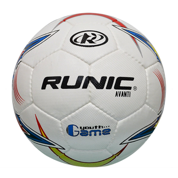 Runic Balón de Fútbol Avanti #5