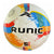 Runic Balón de Fútbol Pro Cruza #5