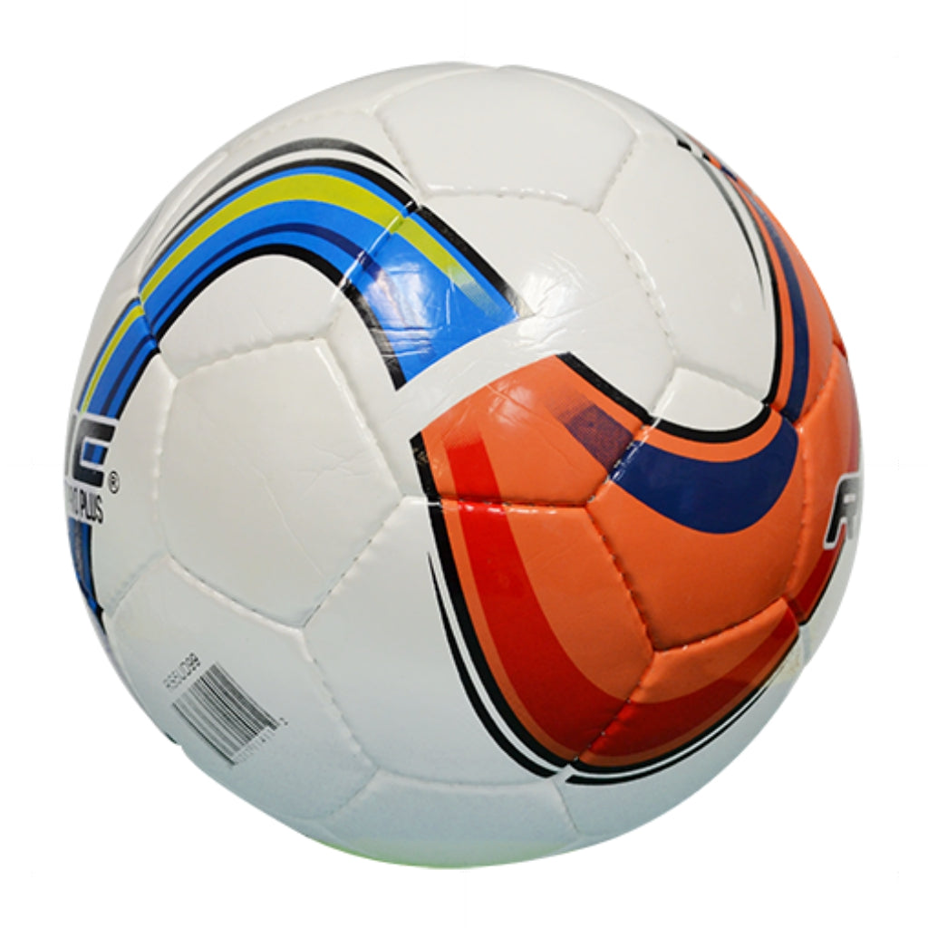 ▷ ¿Qué talla son los balones de fútbol? ✔️ 【Guía Completa 】