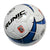 Runic Balón de Fútbol PVC Cosido Classic Pro #5