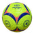 Runic Balón de Fútbol PVC Impermeable #5