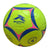 Runic Balón de Fútbol PVC Impermeable #5