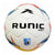 Runic Balón de Fútbol Sala Avanti #4