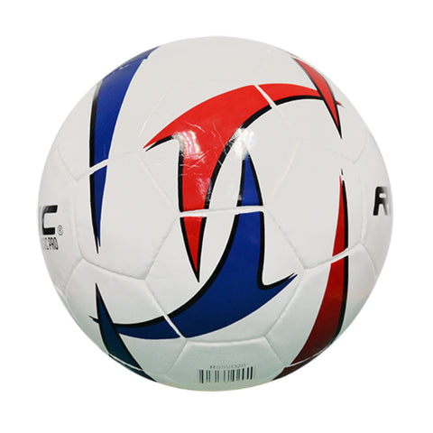 Runic Balón de Fútbol Sala PVC Classic Pro #4