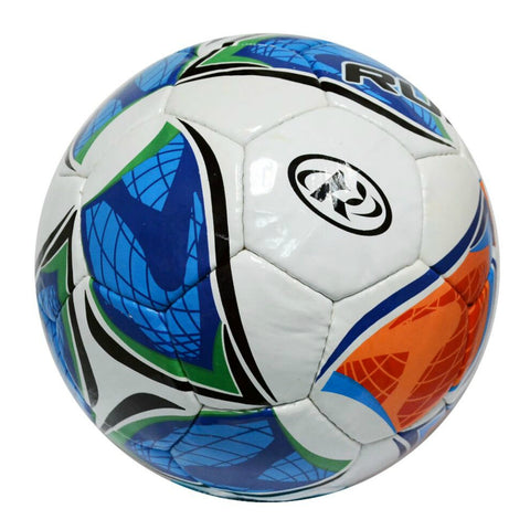 Runic Balón de Fútbol Total Training #5