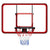 Runic Tablero para Basketball 122X81 CM