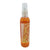 Nano Desodorante Ambiental Naranja, 100ml