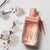 Women's Secret Perfume Intimate EDP para Mujer, 100 Ml