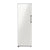 Samsung Congelador 1 Puerta Bespoke 323 L, RZ32T7405