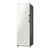Samsung Congelador 1 Puerta Bespoke 323 L, RZ32T7405