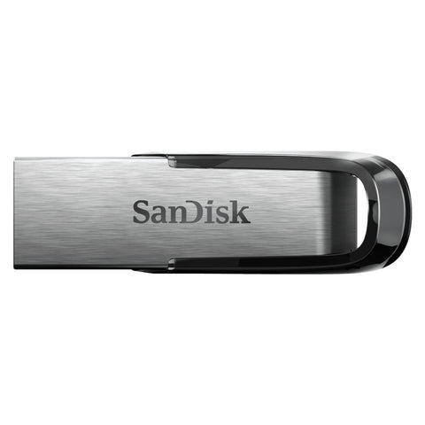 SanDisk Memoria Flash USB 128GB SDCZ73-128G-G46 3.0