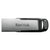 SanDisk Memoria Flash USB 32GB (SDCZ73-032G-G46) 3.0