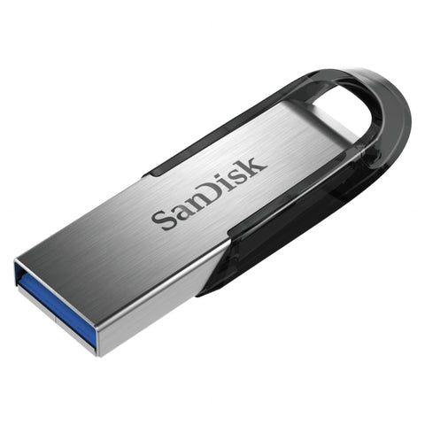 SanDisk Memoria Flash USB 64GB SDCZ73-064G-G46 3.0