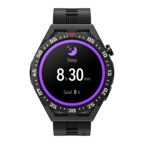 Huawei Smartwatch Watch GT 3 SE, 46mm