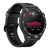 Huawei Smartwatch Watch GT 3 SE, 46mm