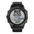 Garmin Smartwatch Fenix 6X Pro, Sapphire Edition