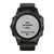 Garmin Smartwatch Fenix 6X Pro, Sapphire Edition