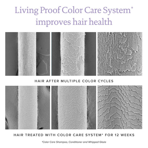 Living Proof Shampoo Color Care, 8 Oz