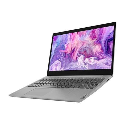 Lenovo Laptop 15.6" Notebook Ideapad 3 15ITL5, 81X800MQGJ
