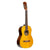 Stagg Guitarra Acústica Clásica 4/4, SCL50