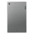 Lenovo Tablet M10 ZA6V 10.1" 64GB (ZA6V0092PA)