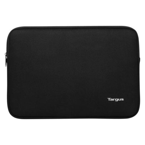 Targus Covertor para Laptop Negro 15.6" Bonafide Sleeve TBS928GL
