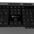 Klip Xtreme Set Teclado y Mouse Inalámbricos Magnifik KBK-520, 2 Piezas