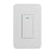 Nexxt Solutions Interruptor de Luz Smart 3 Vías Wi-Fi (NHE-S300)