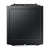 Samsung Secadora Eléctrica 24 Kg MultiControl y OptiWash (WF24A8900AV/AP)
