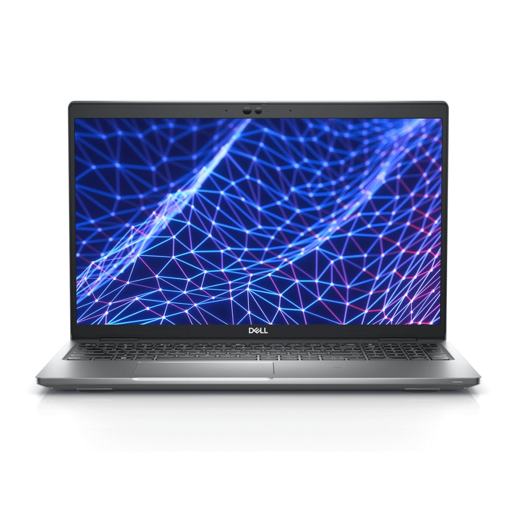 Dell Laptop 15.6" Latitude 5530, 8MGKV