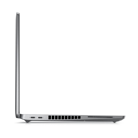 Dell Laptop 15.6" Latitude 5530, 8MGKV