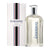 Tommy Hilfiger Perfume Tommy para Hombre, 100 ML