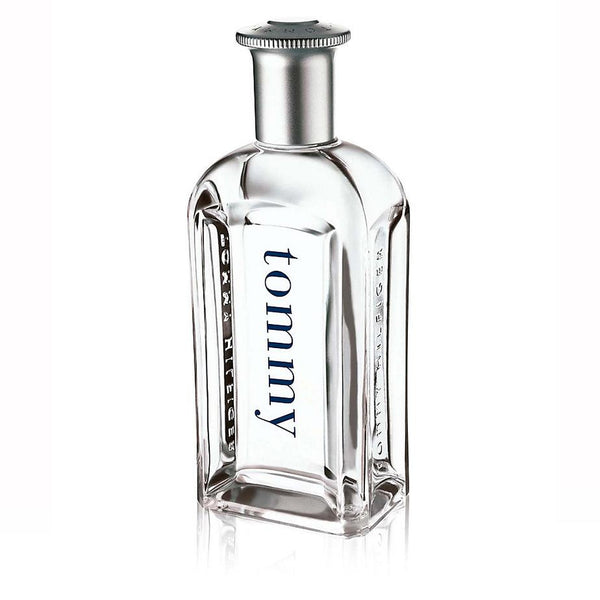 Tommy Hilfiger Perfume Tommy para Hombre, 100 ML