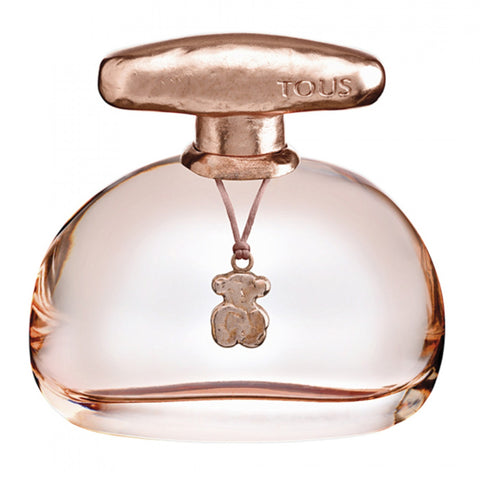 ▷ Tous Perfume Touch Sensual para Mujer, 100 Ml ©