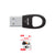 Maxell Memoria USB KEY 16GB
