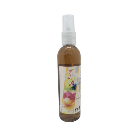 Nano Desodorante Ambiental Floral, 100ml