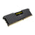 Corsair Memoria RAM 8GB DDR4 3200MHZ Vengeance LPX