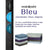 Nano Esencia Neutralizador Bleu, 10ml