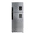 Whirlpool Refrigeradora 2 Puertas 15 Pies (WRW45AKTWW)