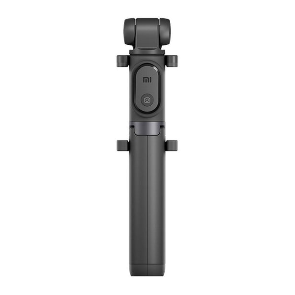 Xiaomi Mi Tripod Selfie Stick Bluetooth (FBA4070US)