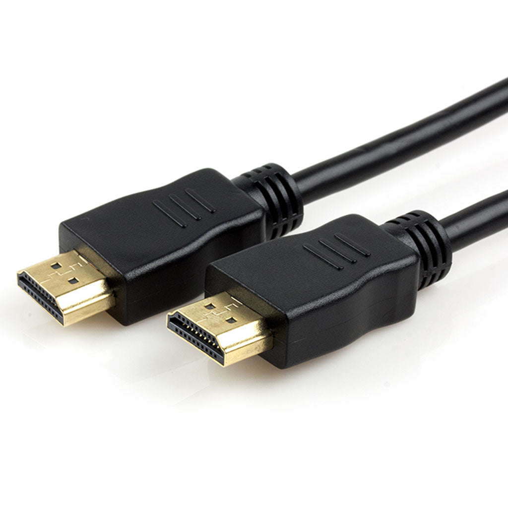 Xtech Cable HDMI de 1.8 M (XTC-311)