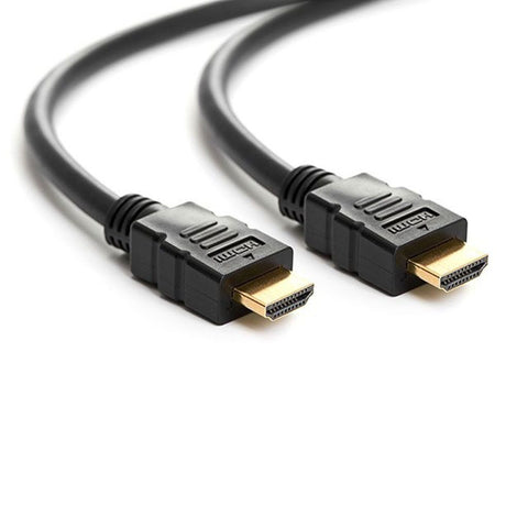 Xtech Cable HDMI de 4.5 M (XTC-338)
