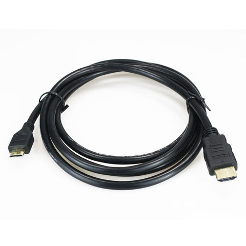 Xtech Cable HDMI de 15 Metros (XTC-380)
