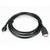 Xtech Cable HDMI de 15 Metros (XTC-380)