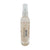 Nano Desodorante Ambiental Bouquet Blanc, 100ml